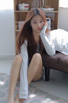 灌篮高手在线观看